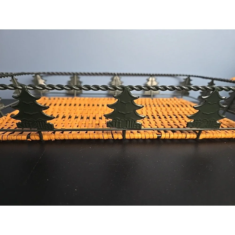 Serving Tray for 13